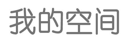惠州市娱乐网